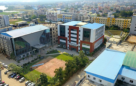 Womens Medical College