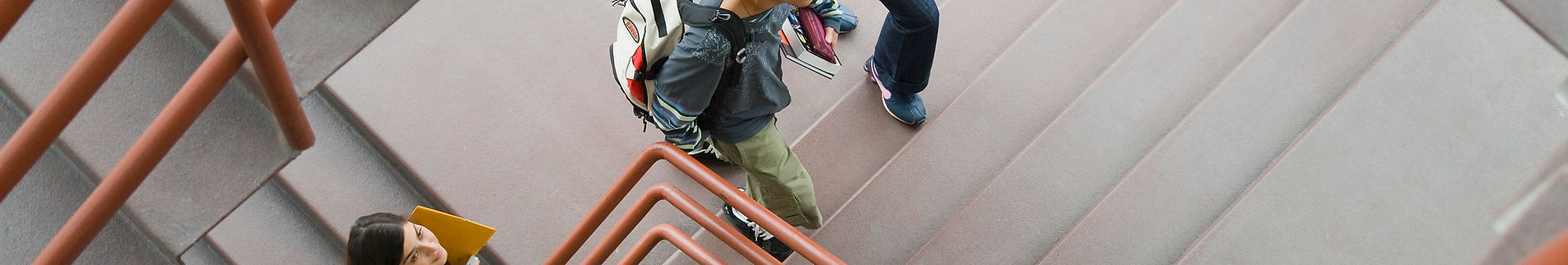 Malla Reddy Group of Institutions